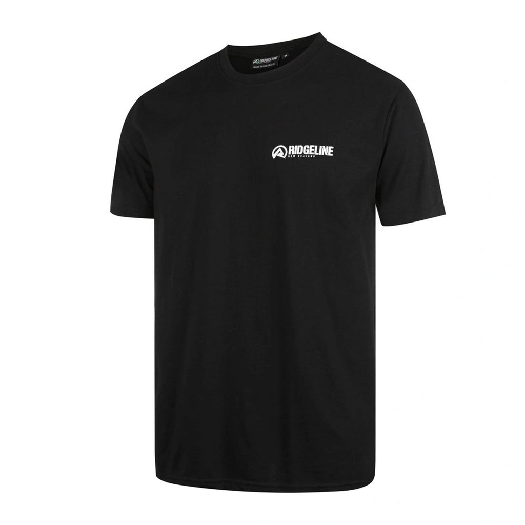 Pro Hunt Tee | Mens