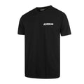 Pro Hunt Tee | Mens