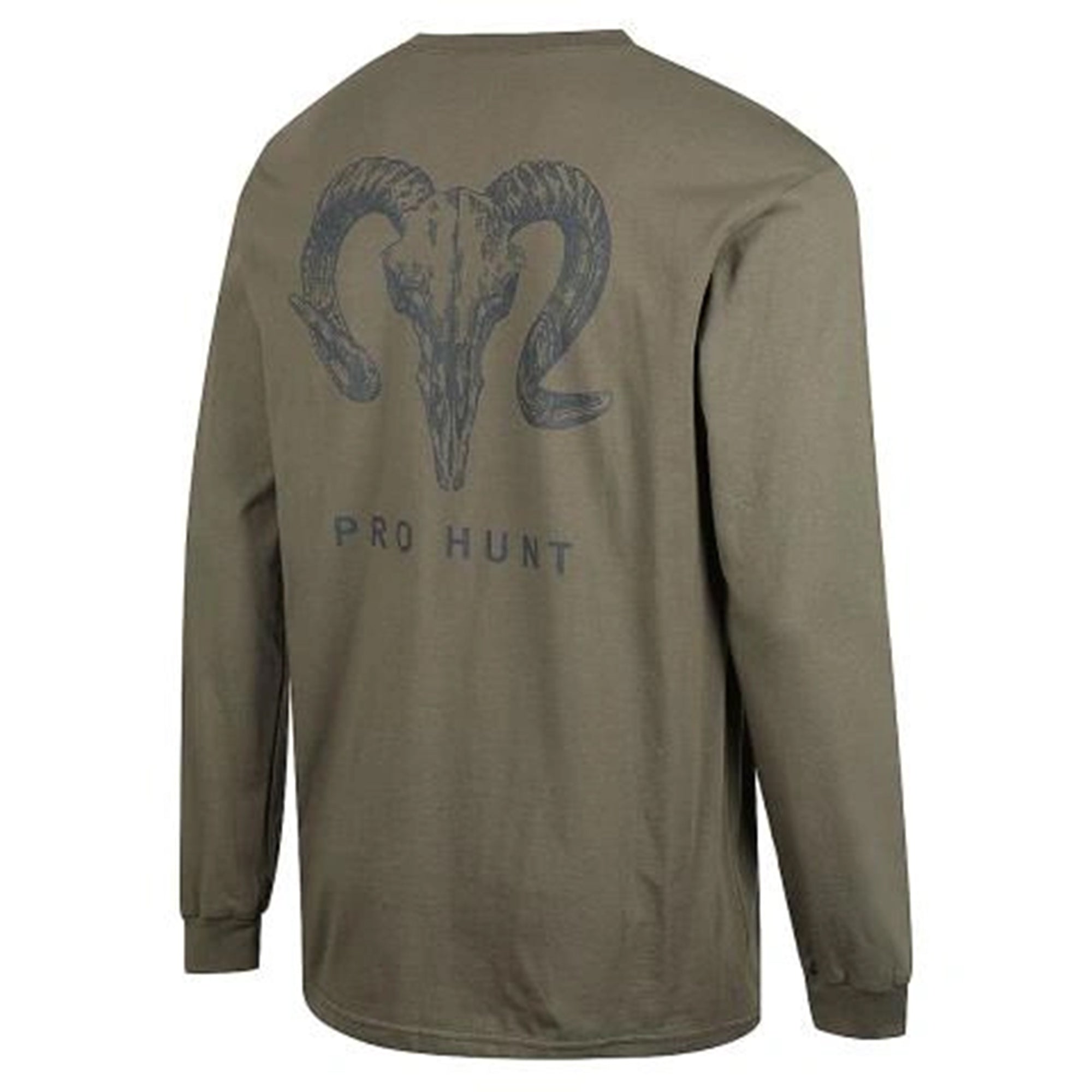 Pro Hunt Top | Mens
