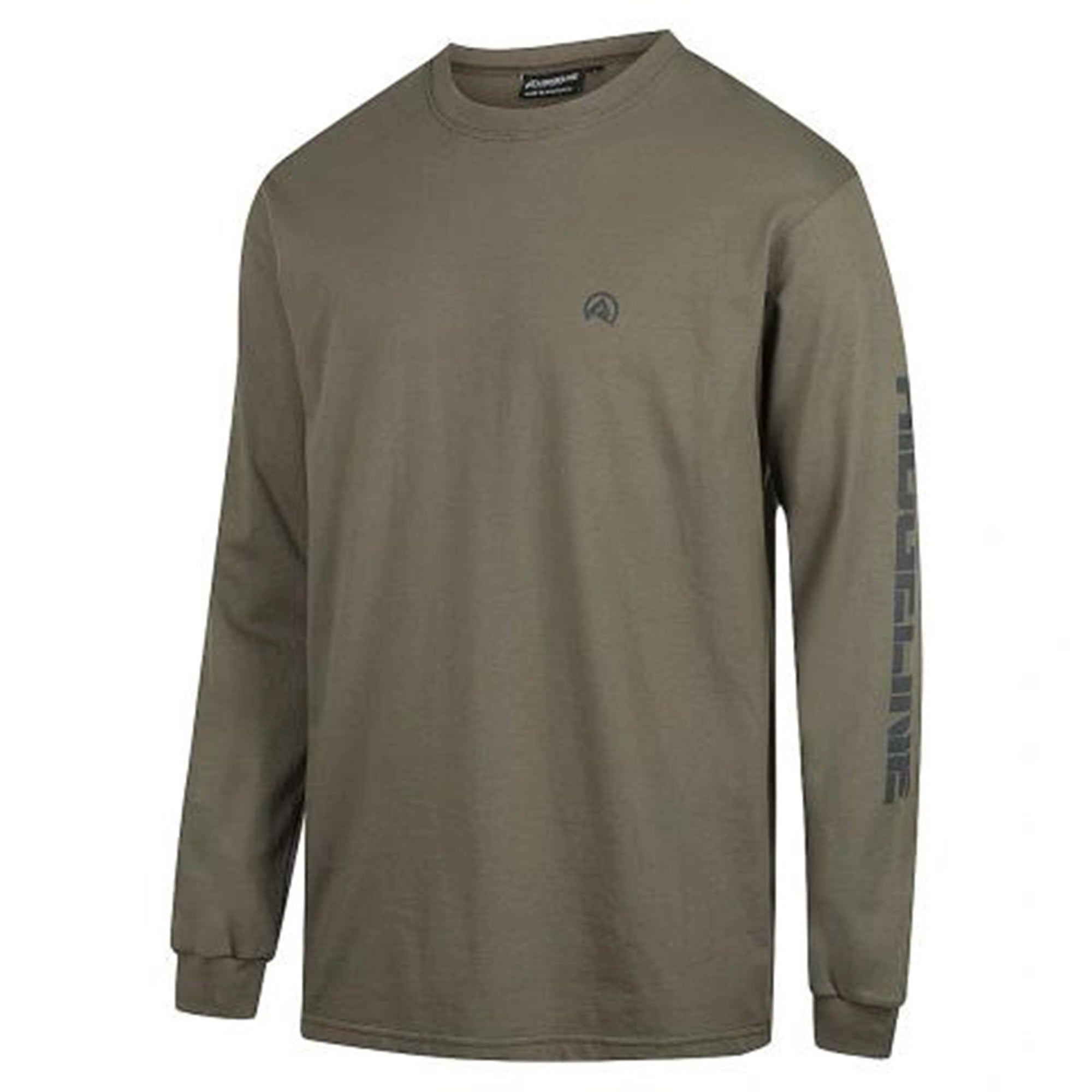Pro Hunt Top | Mens