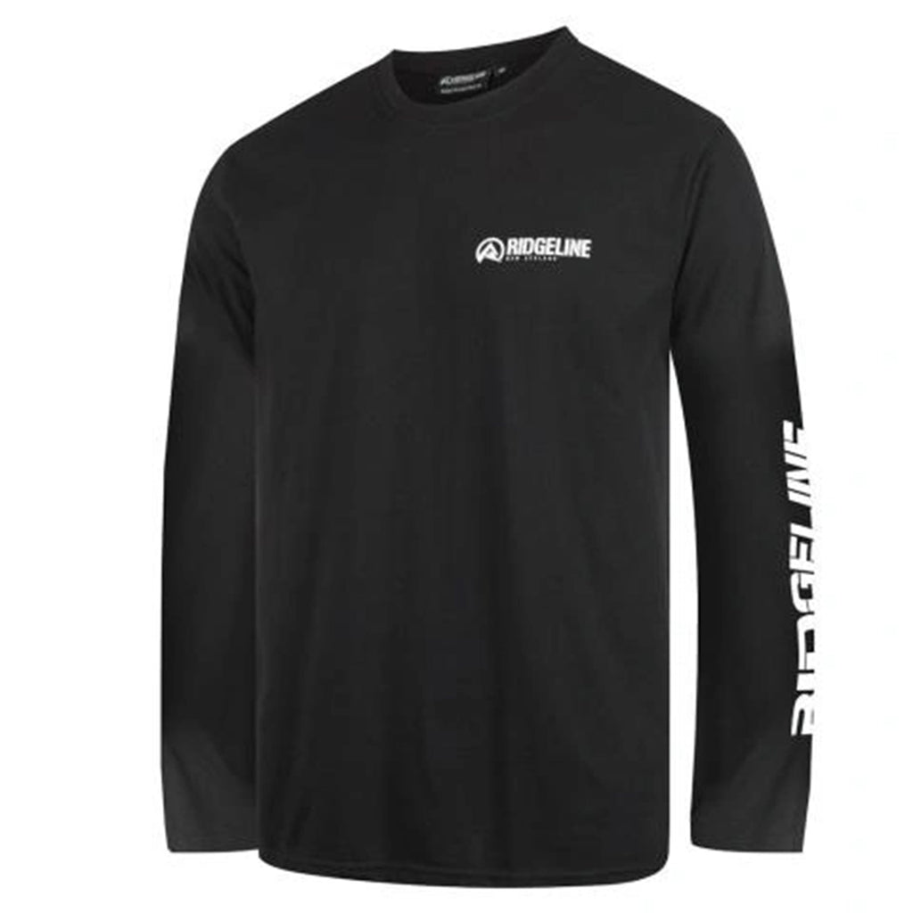 Pro Hunt Top | Mens