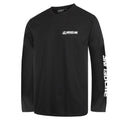 Pro Hunt Top | Mens