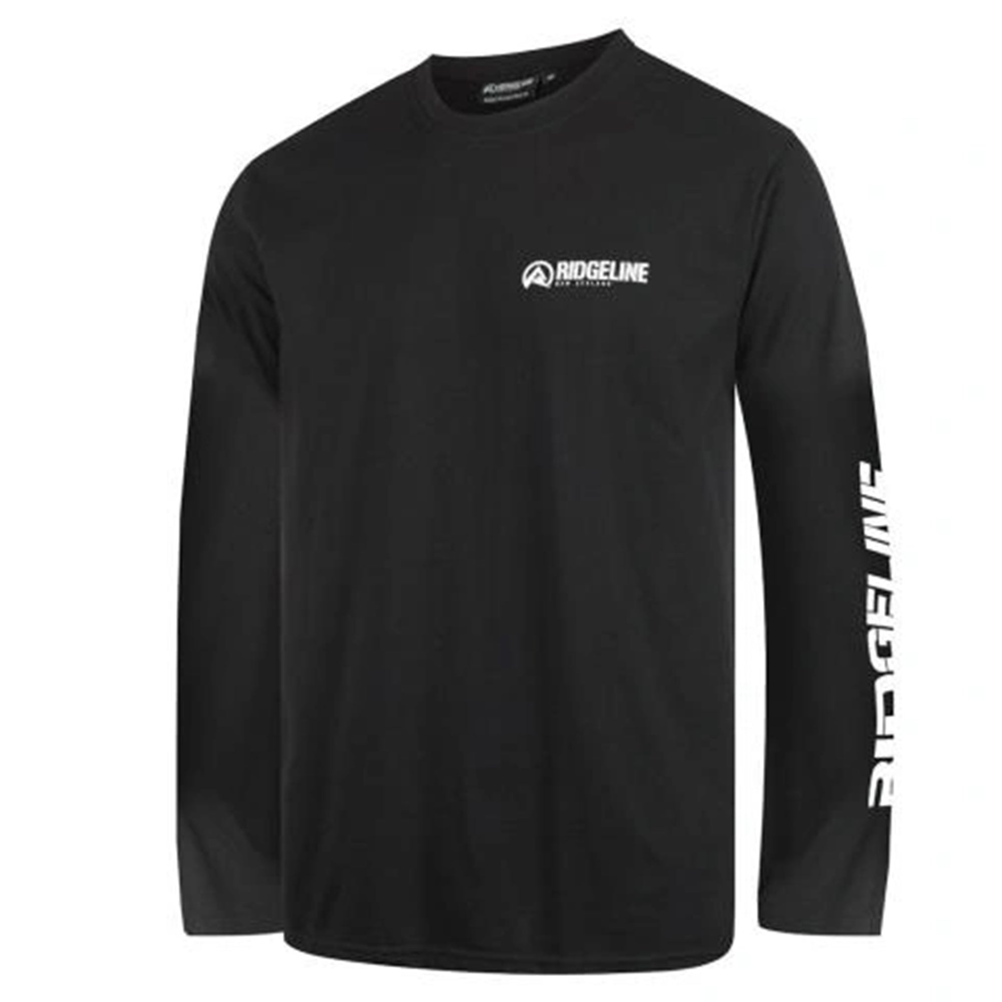 Pro Hunt Top | Mens