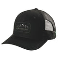 Pro Hunt Trucker Cap