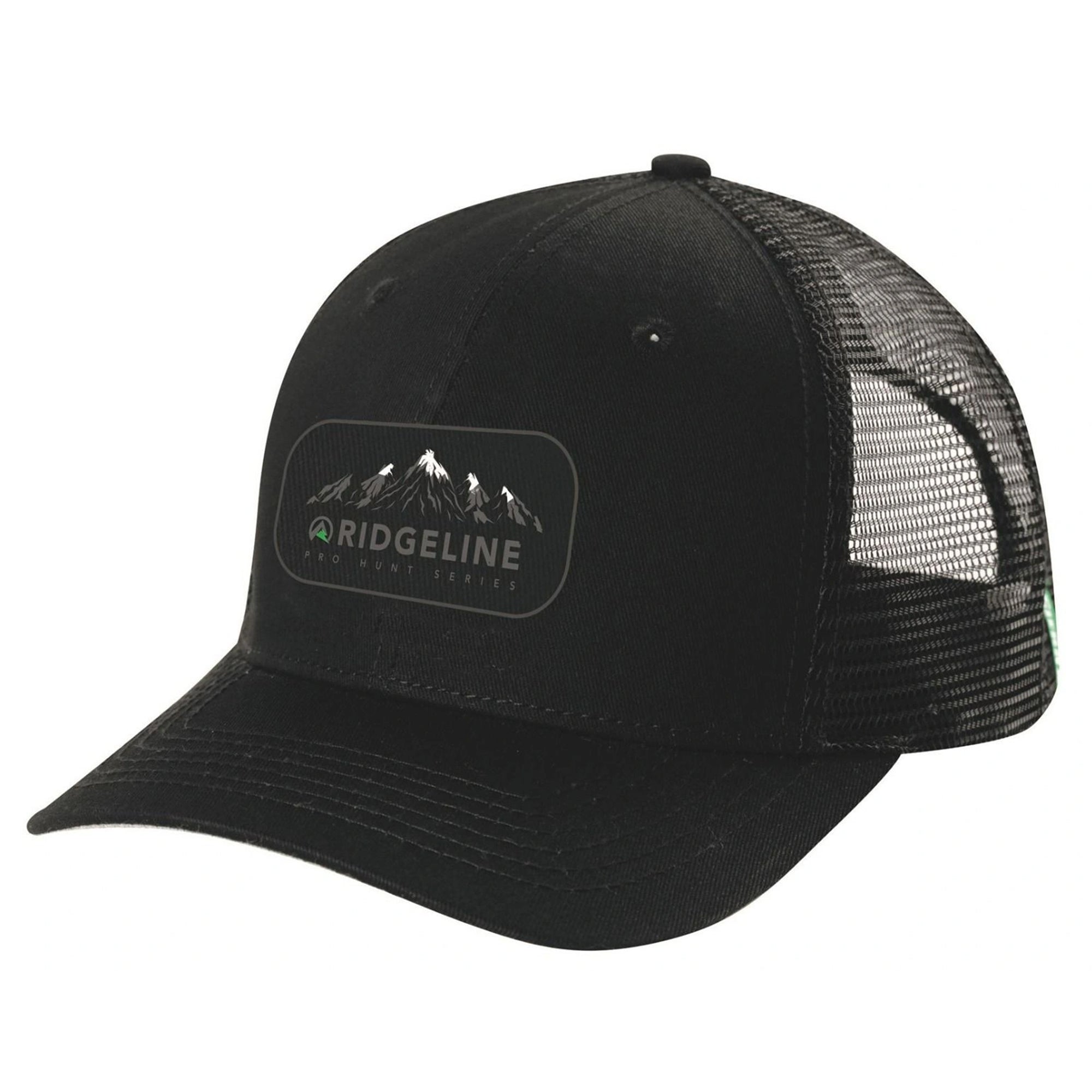Pro Hunt Trucker Cap