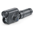 proton-xq30-thermal-clip-on
