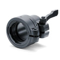 psp-b-ring-adaptor-30mm