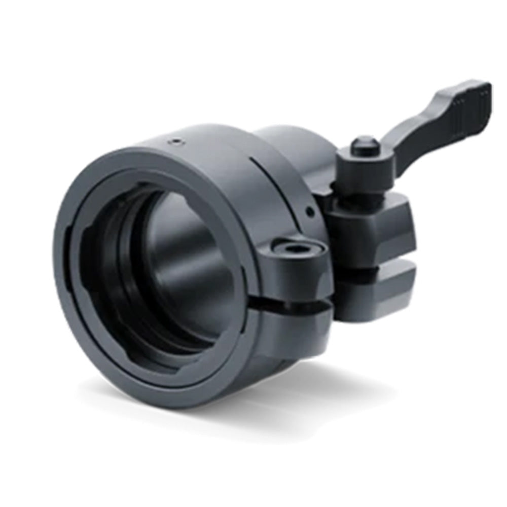 psp-b-ring-adaptor-30mm