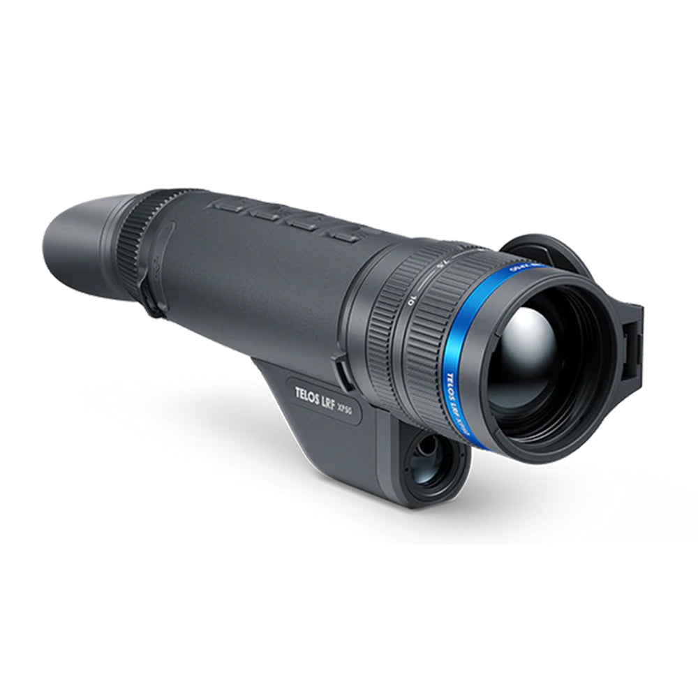 Skout Airguns EPOCH Barrel Insert