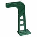 advanced-powder-measure-stand