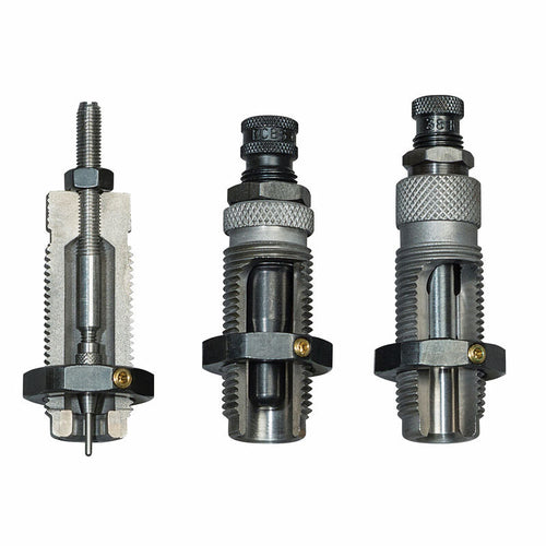 3-due-taper-crimp-set-50Ae