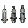 3-die-steel-set-500 S&W