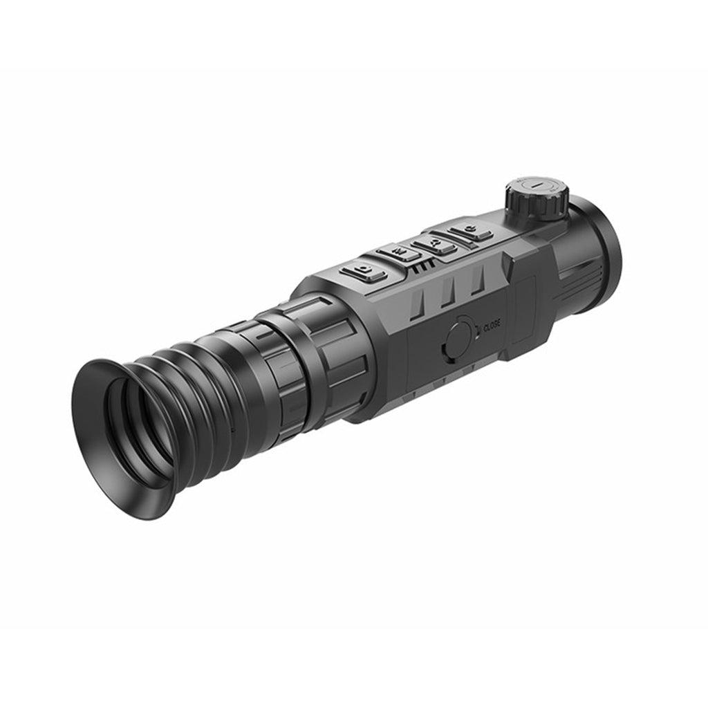 Rico RH50 V2