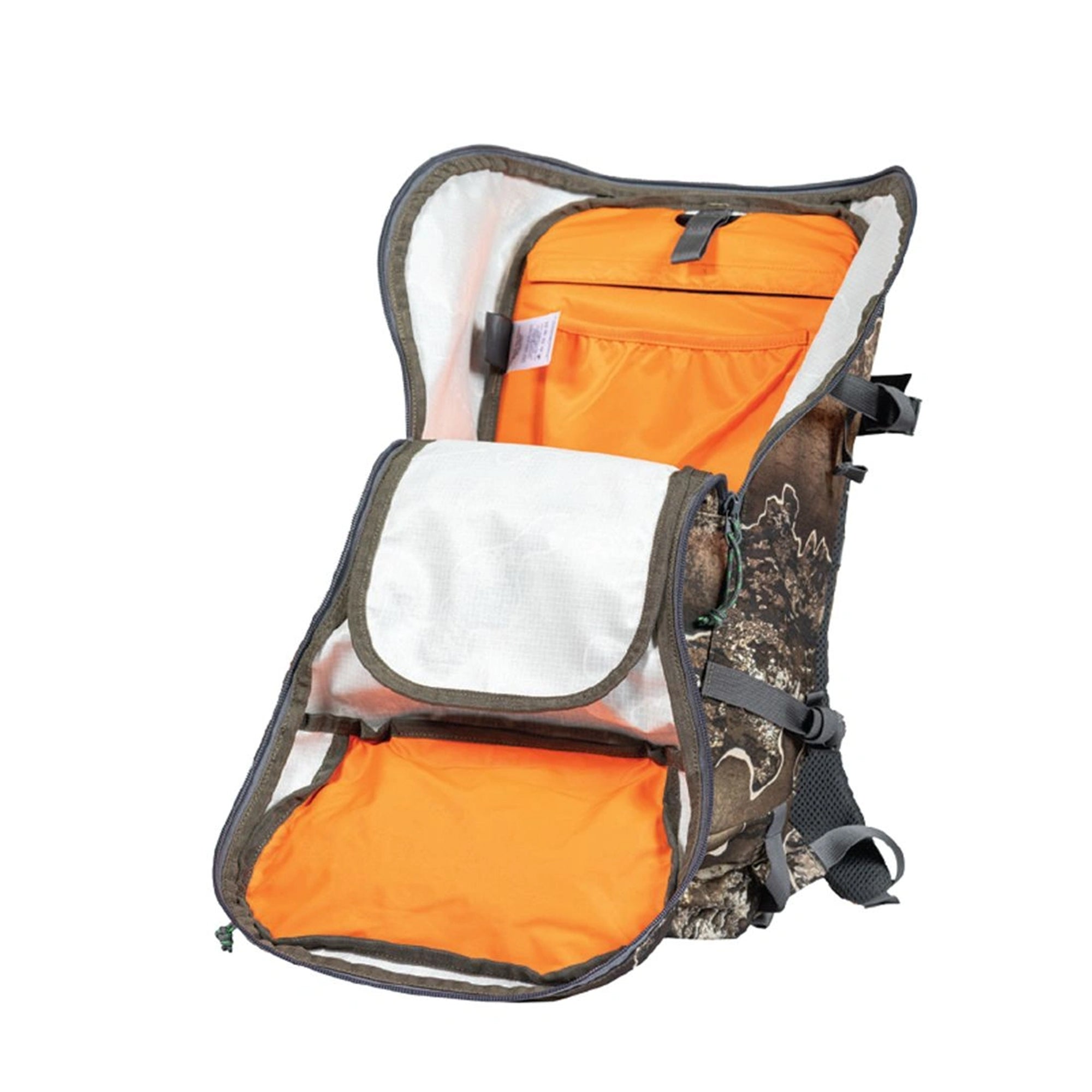 25L Day Pack