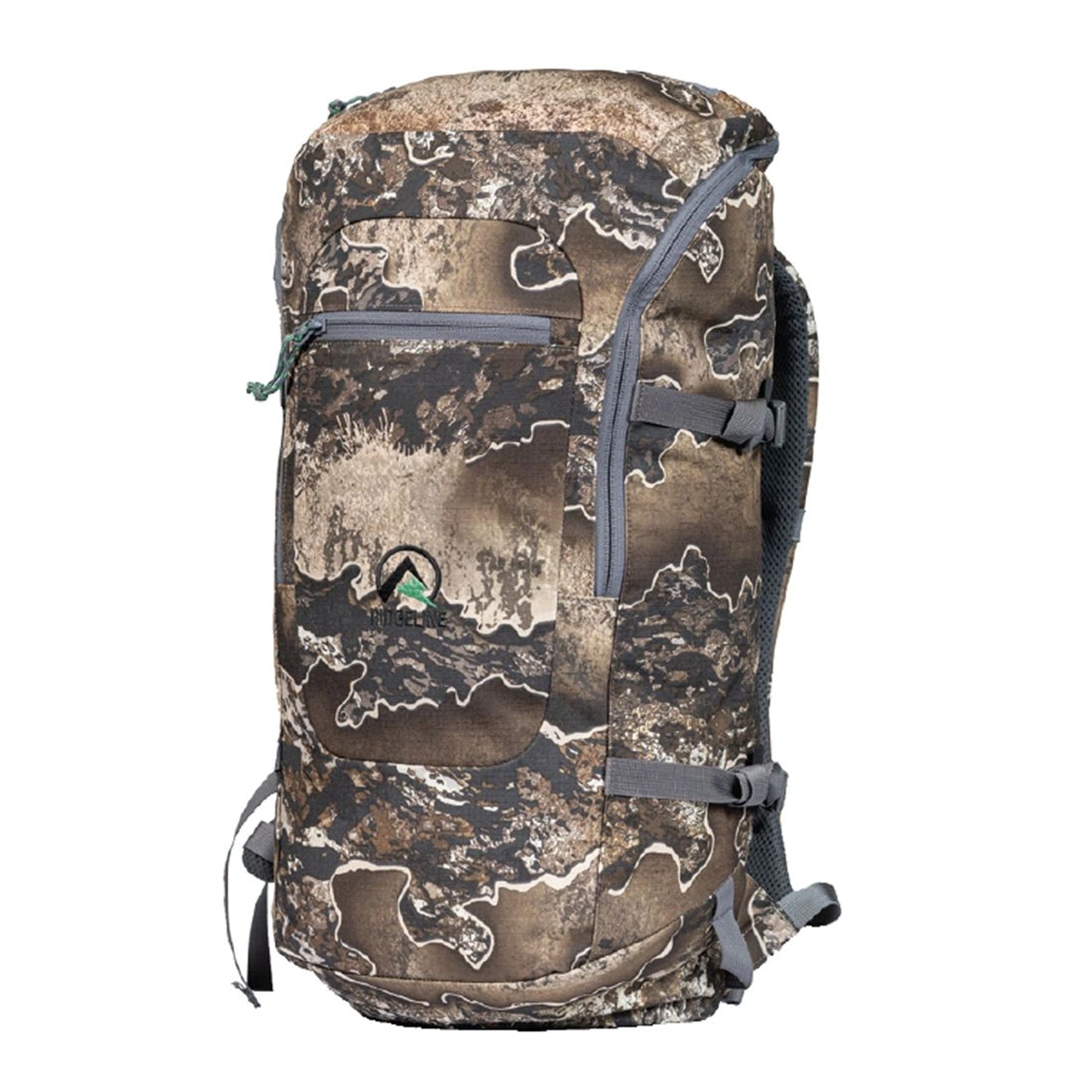 25L Day Pack