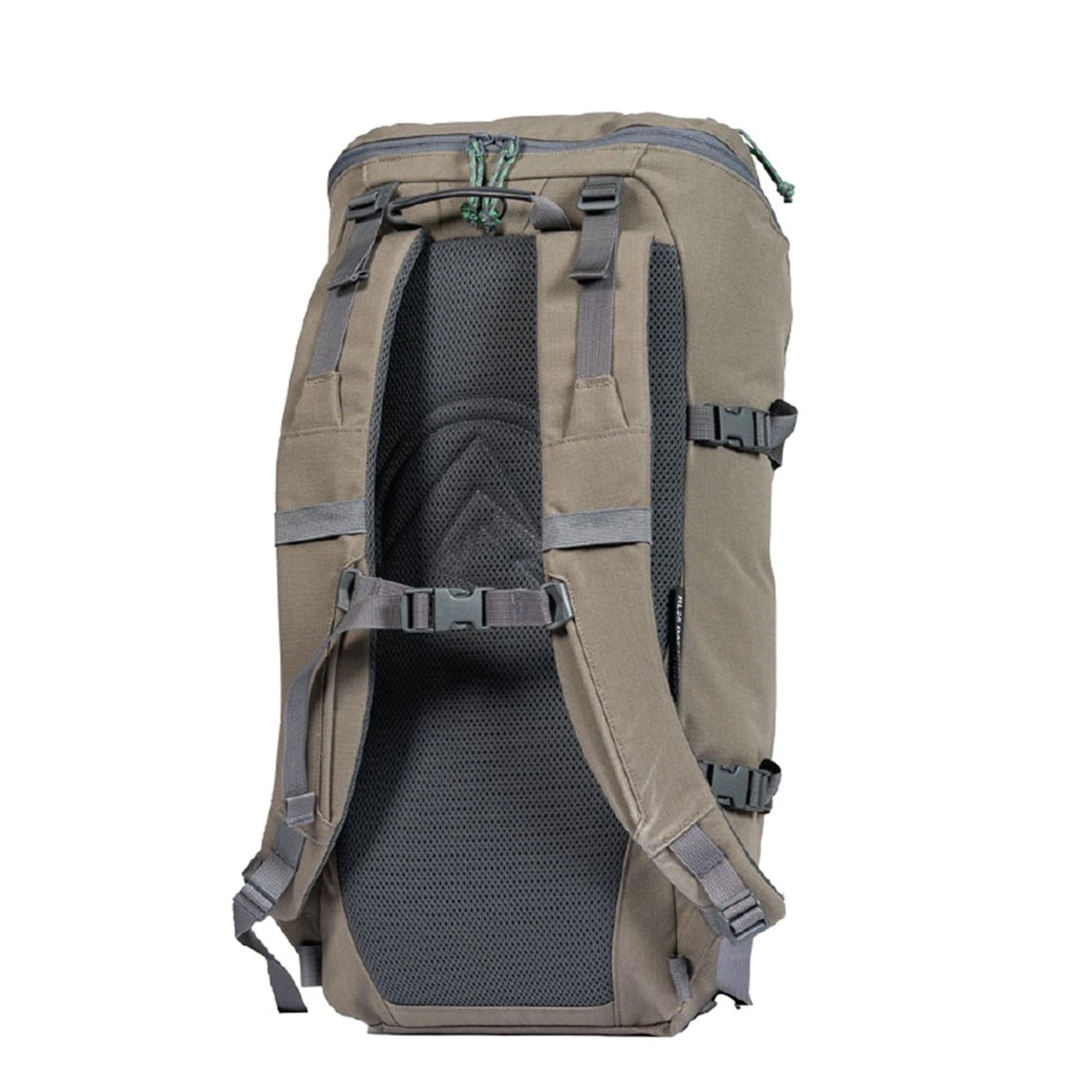 25L Day Pack