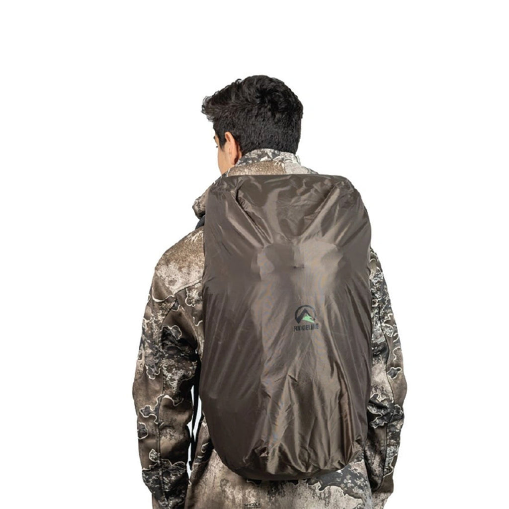 35L Day Pack Plus