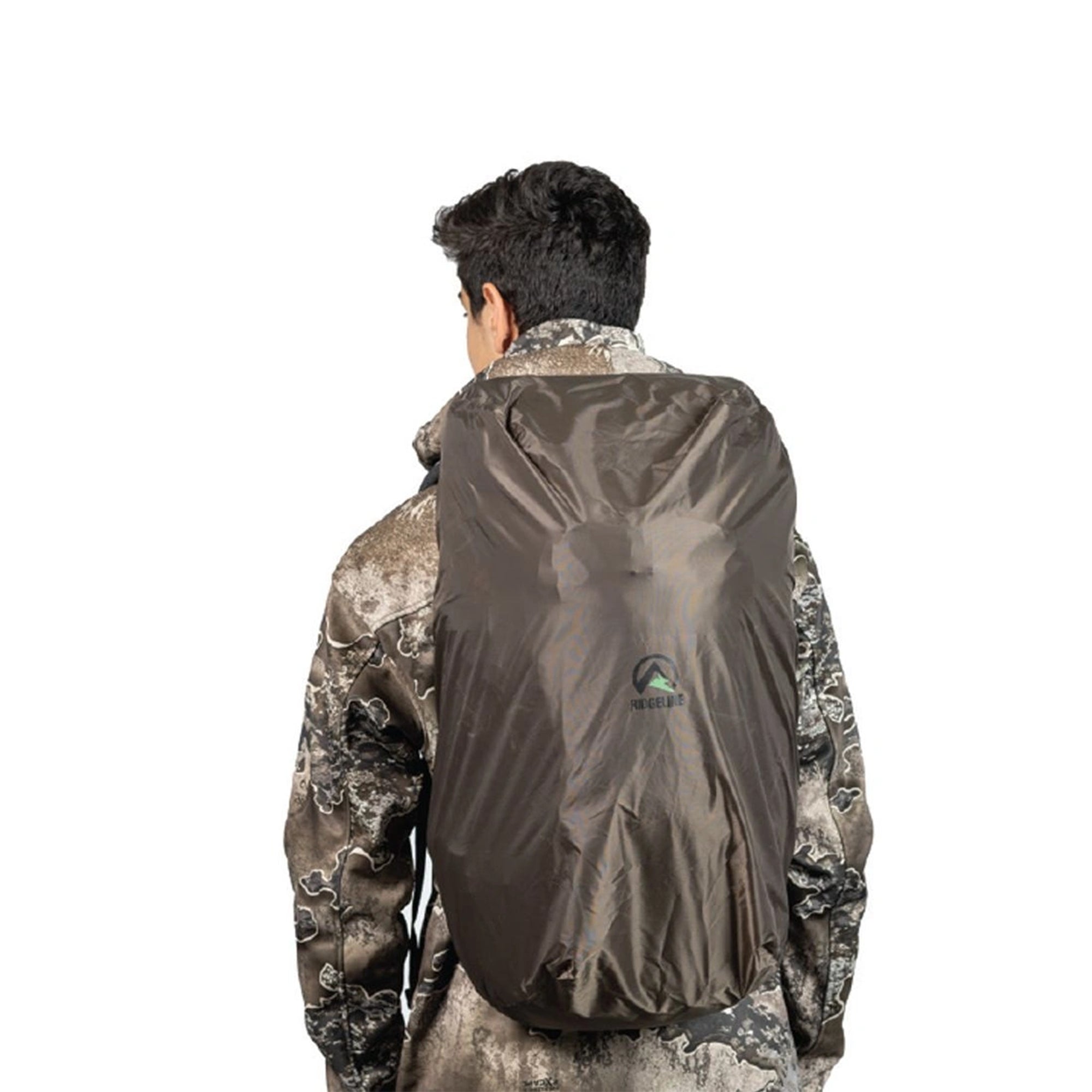 35L Day Pack Plus