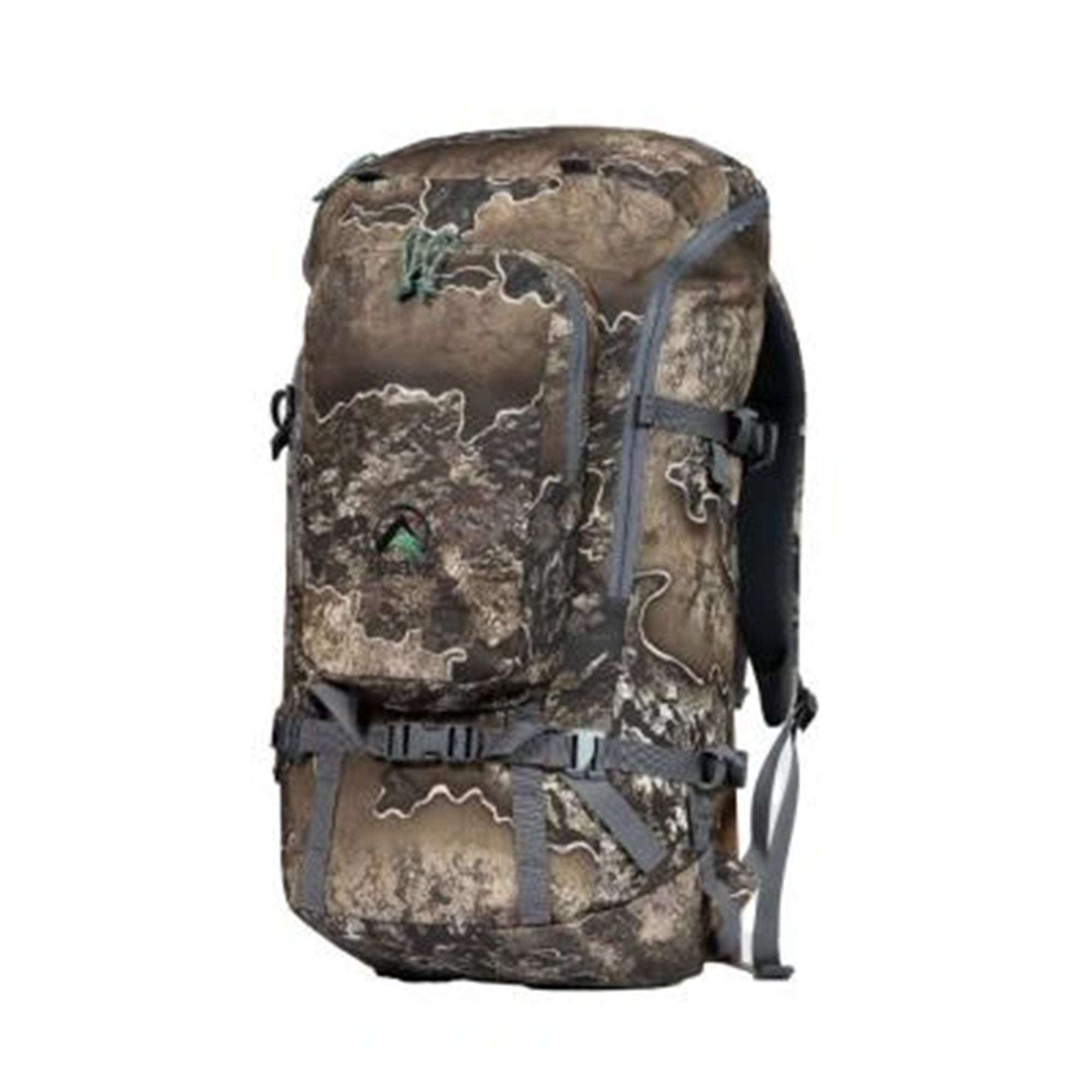 35L Day Pack Plus