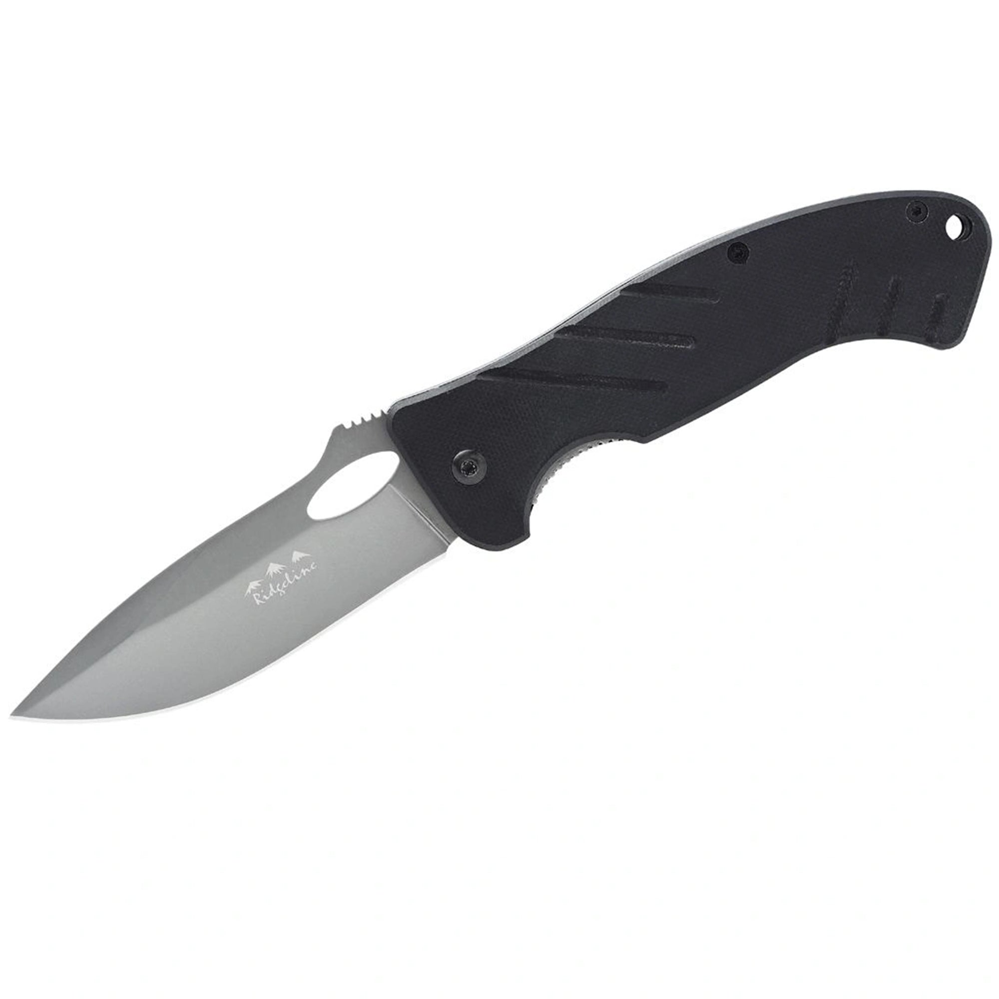4.5" Folder Knife