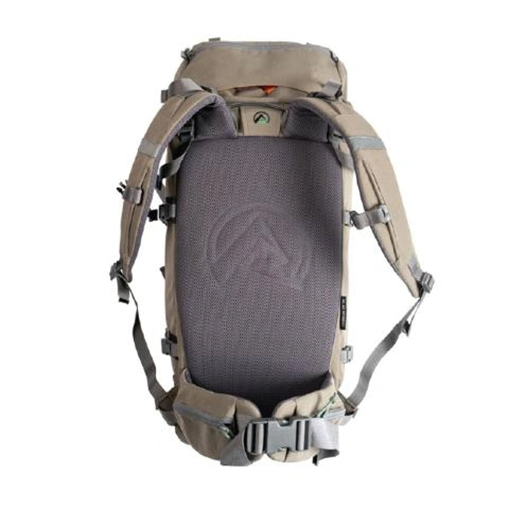 45L Hybrid Trek