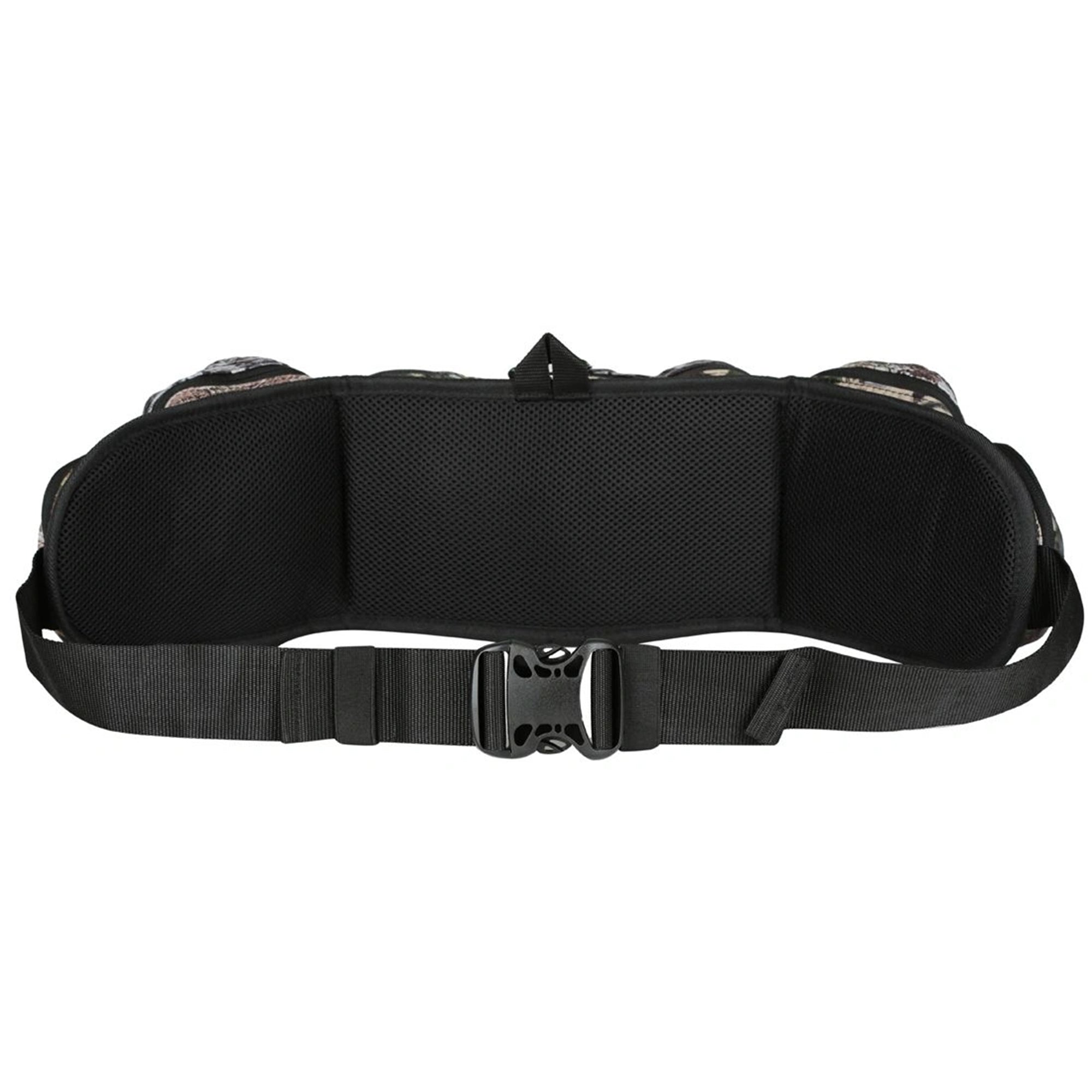 5 Pocket Bum Bag