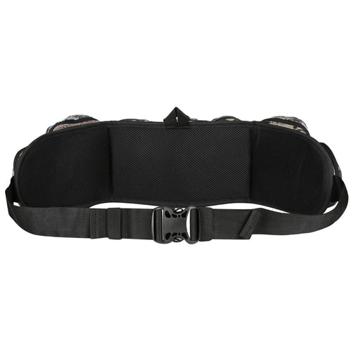 5 Pocket Bum Bag