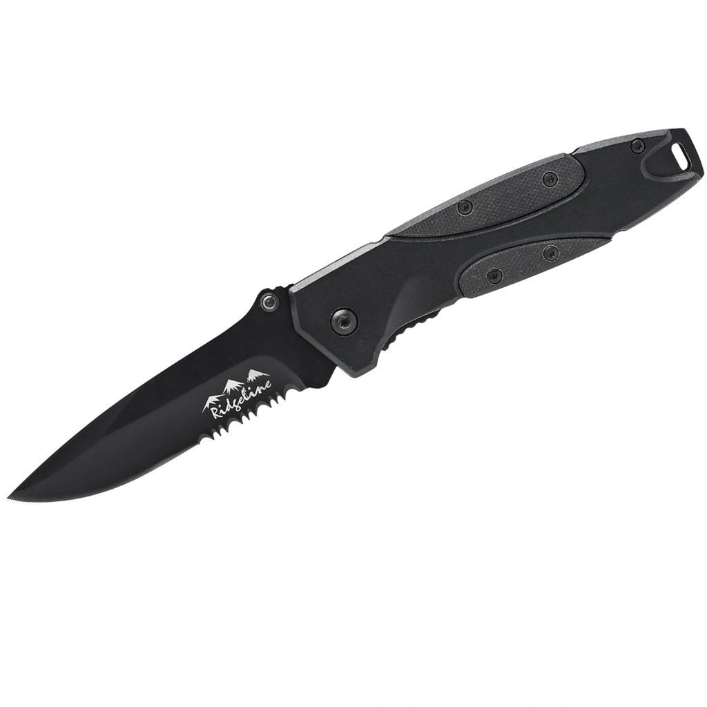 Handman Knife