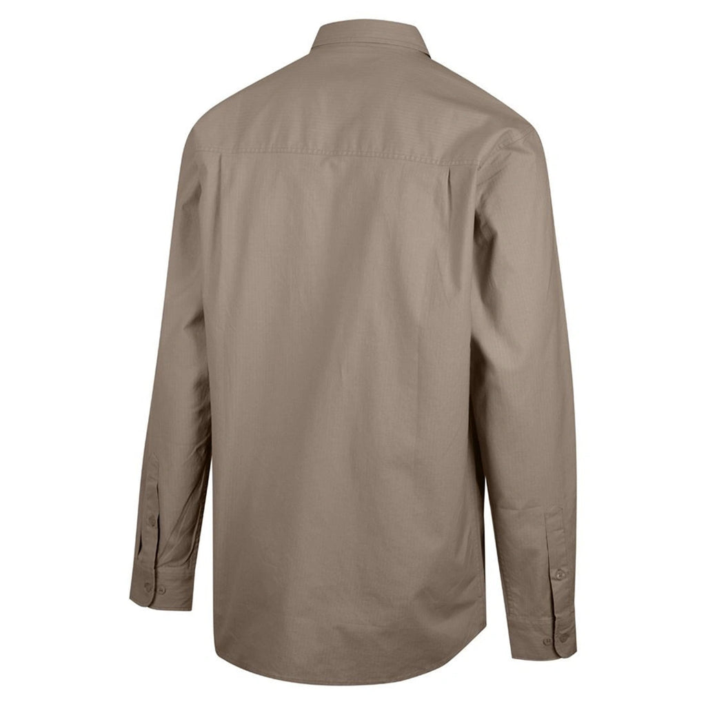 Yard Shirt | Mens