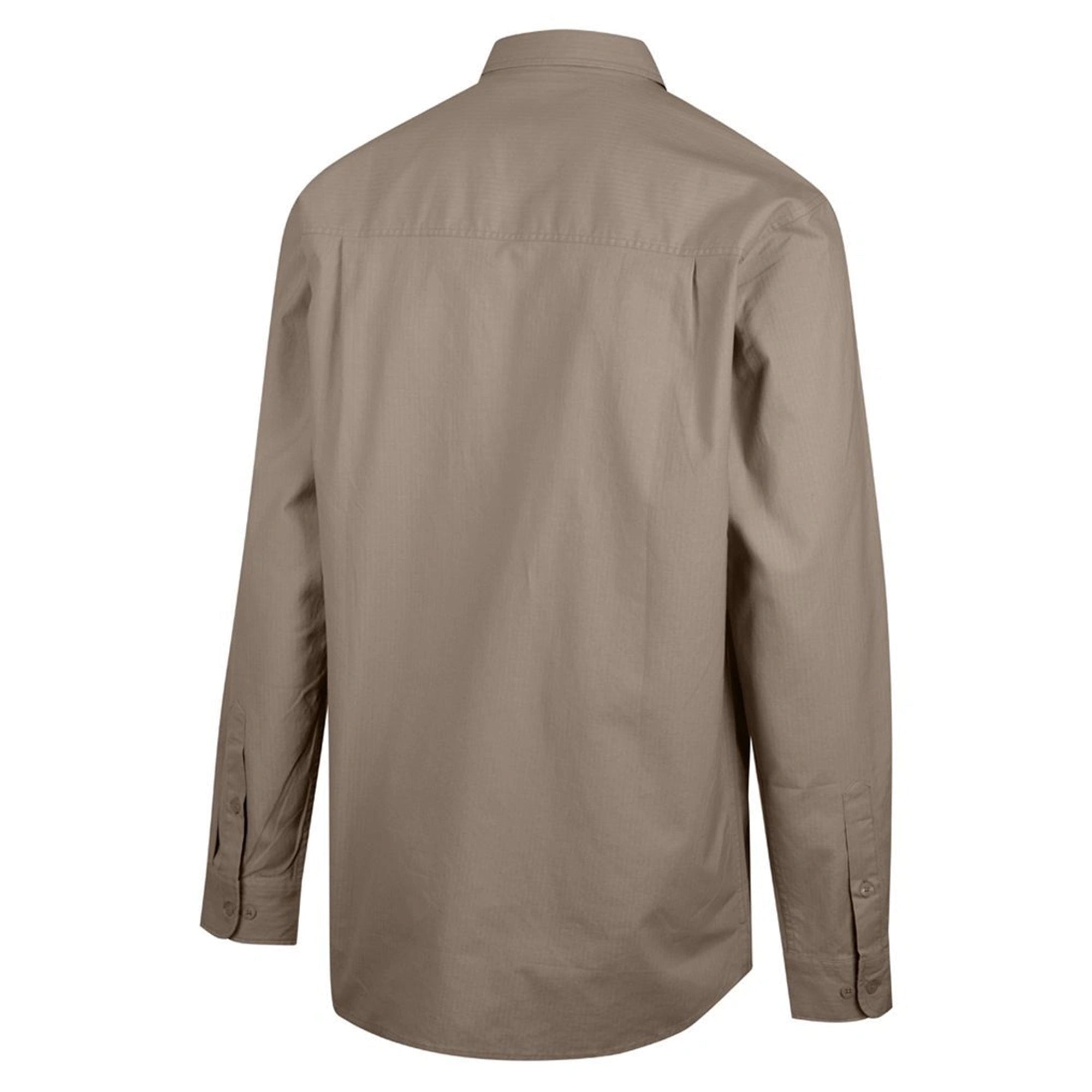 Yard Shirt | Mens