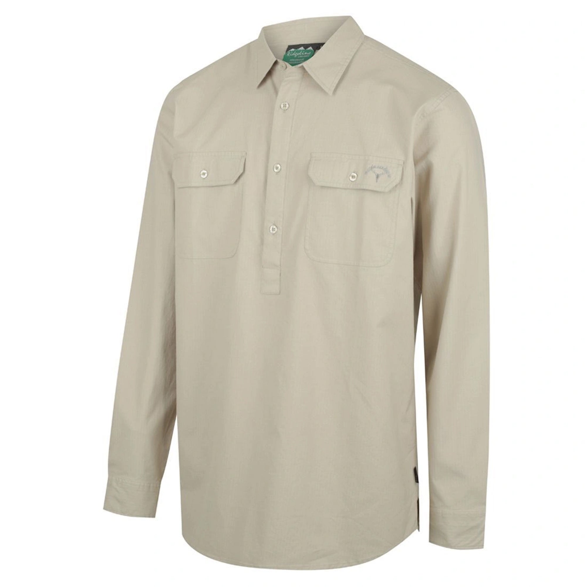 Yard Shirt | Mens