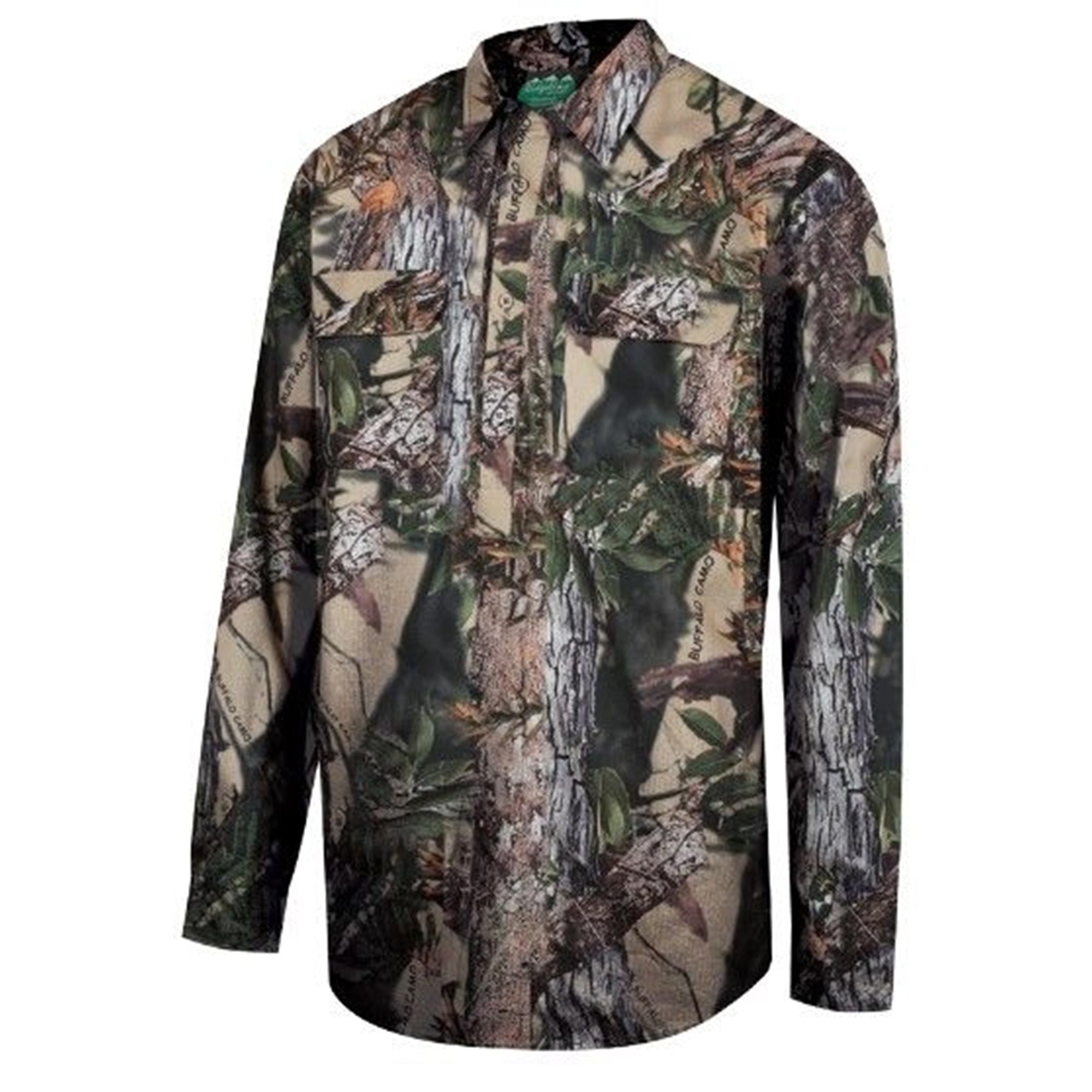 Yard Shirt | Mens