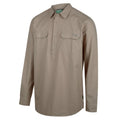 Yard Shirt | Mens