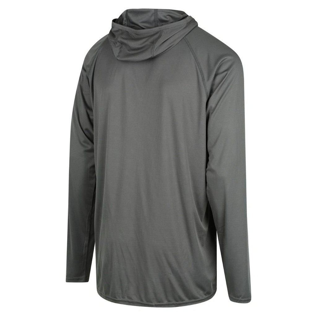 Performance Hooded Top | Mens