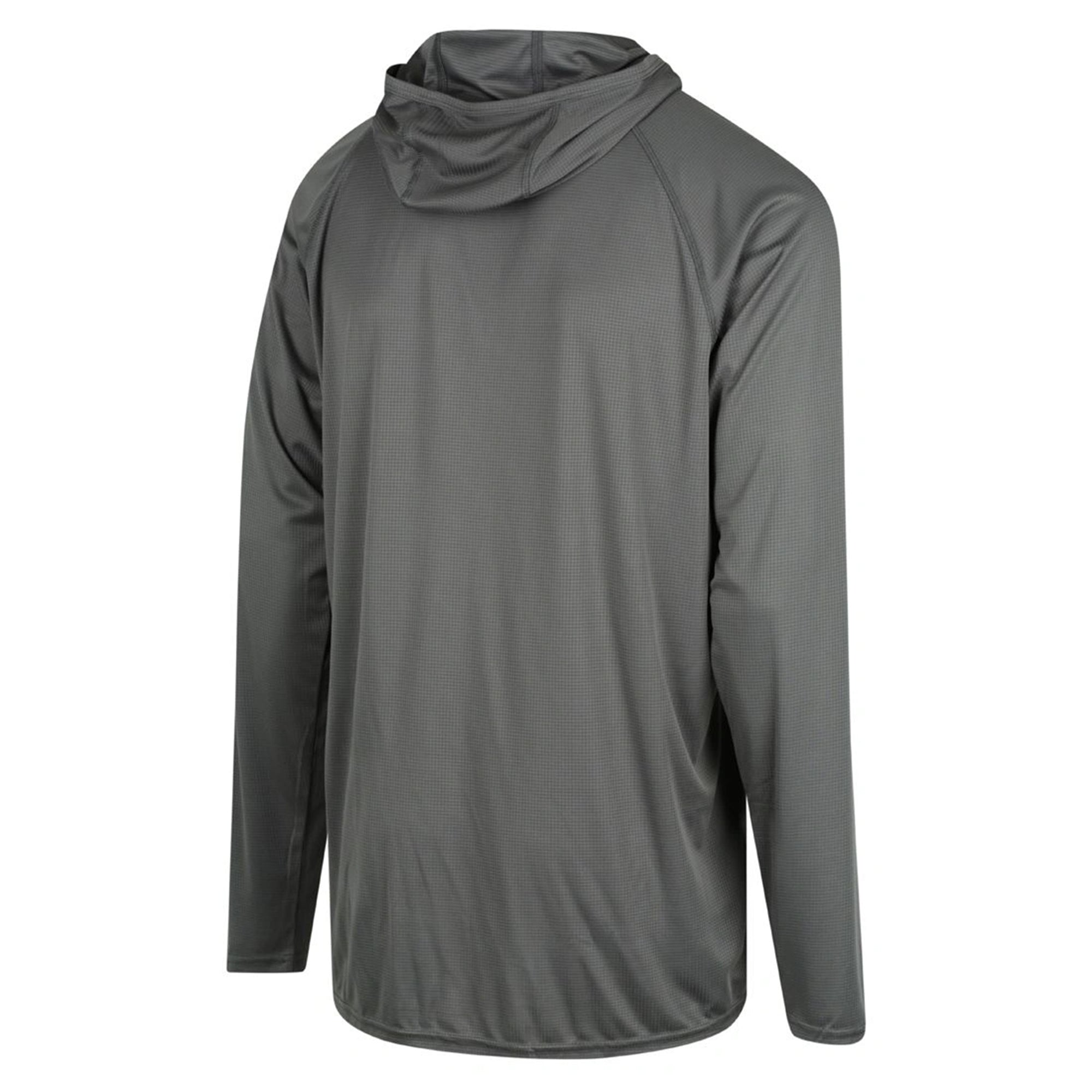 Performance Hooded Top | Mens