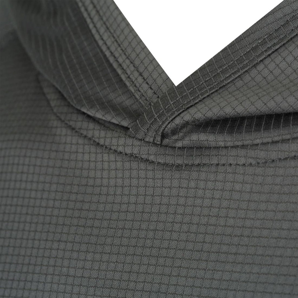 Performance Hooded Top | Mens
