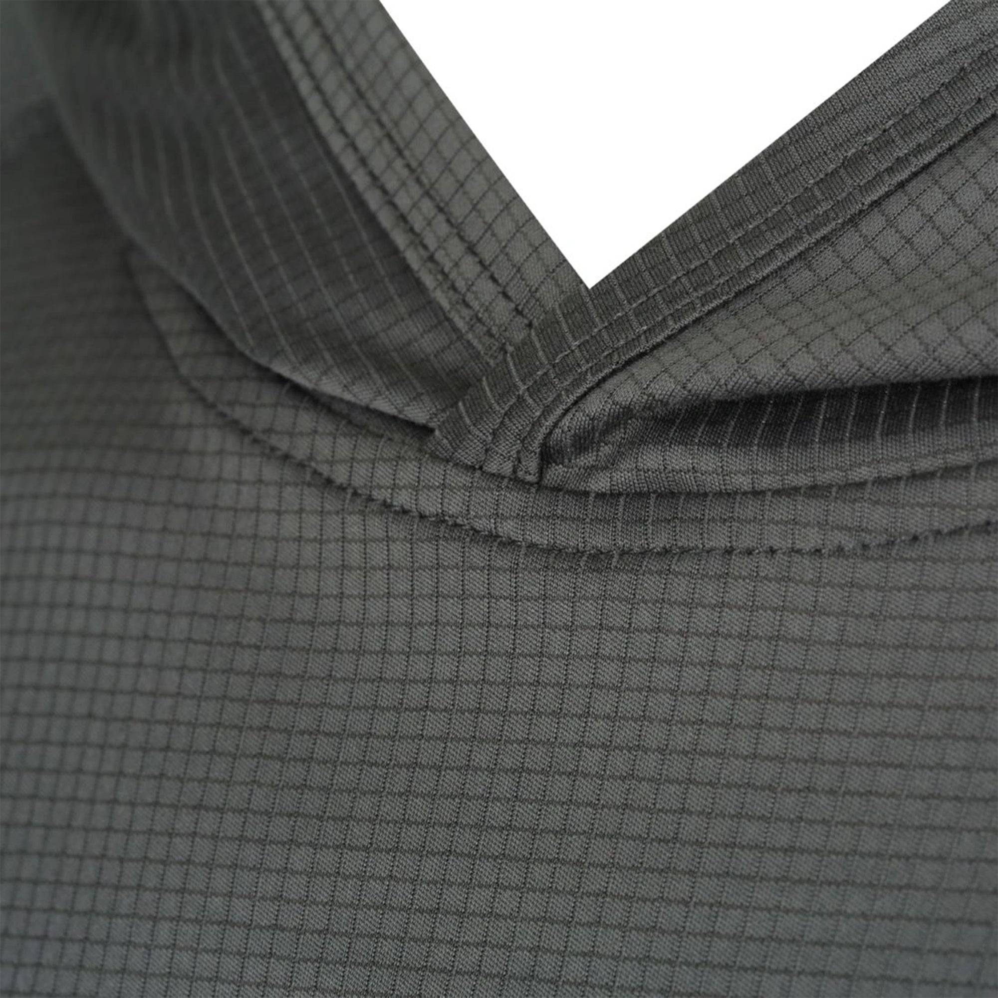 Performance Hooded Top | Mens