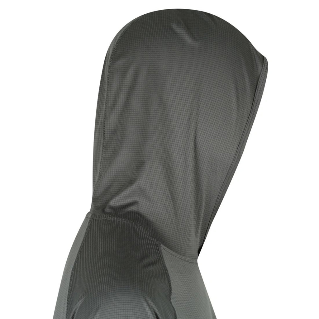 Performance Hooded Top | Mens