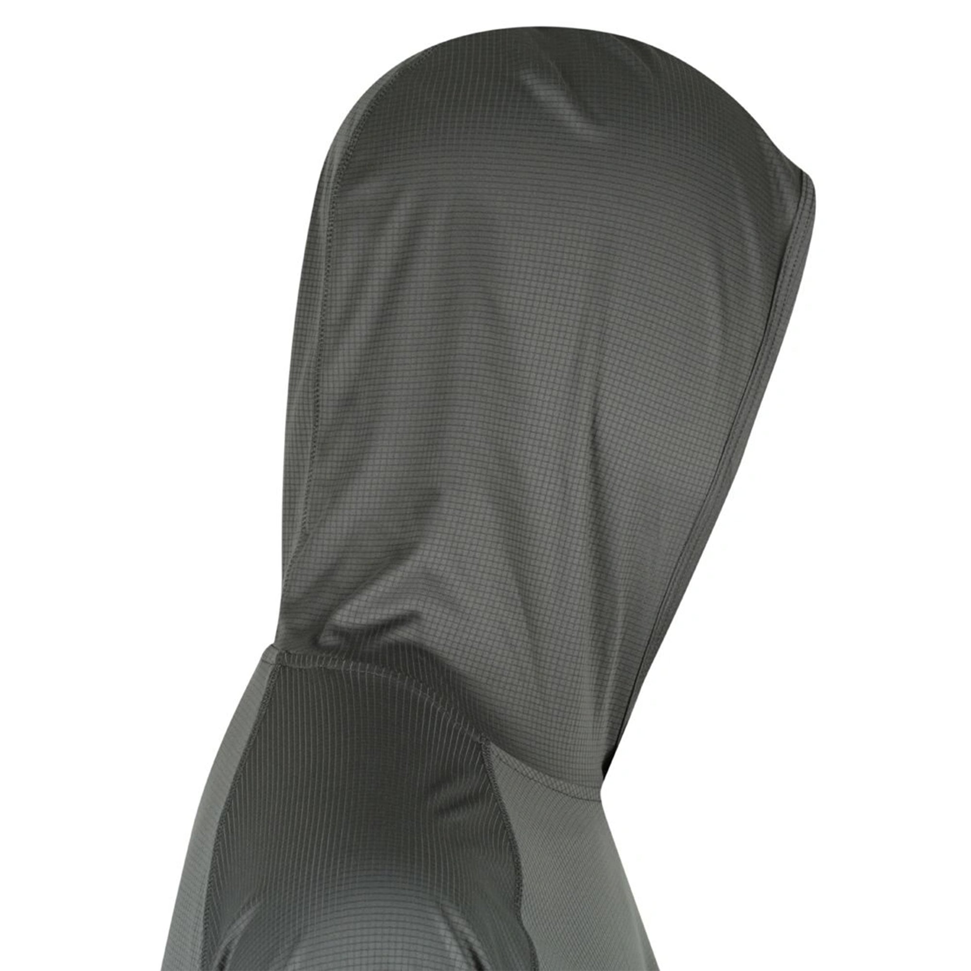 Performance Hooded Top | Mens