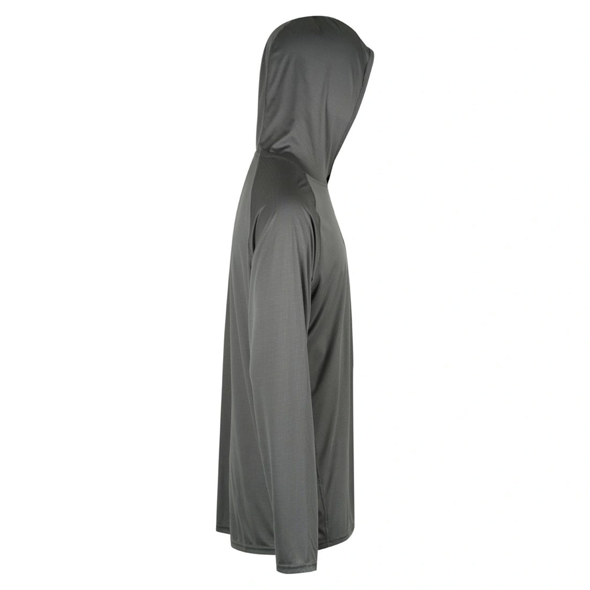 Performance Hooded Top | Mens