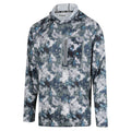 Performance Hooded Top | Mens