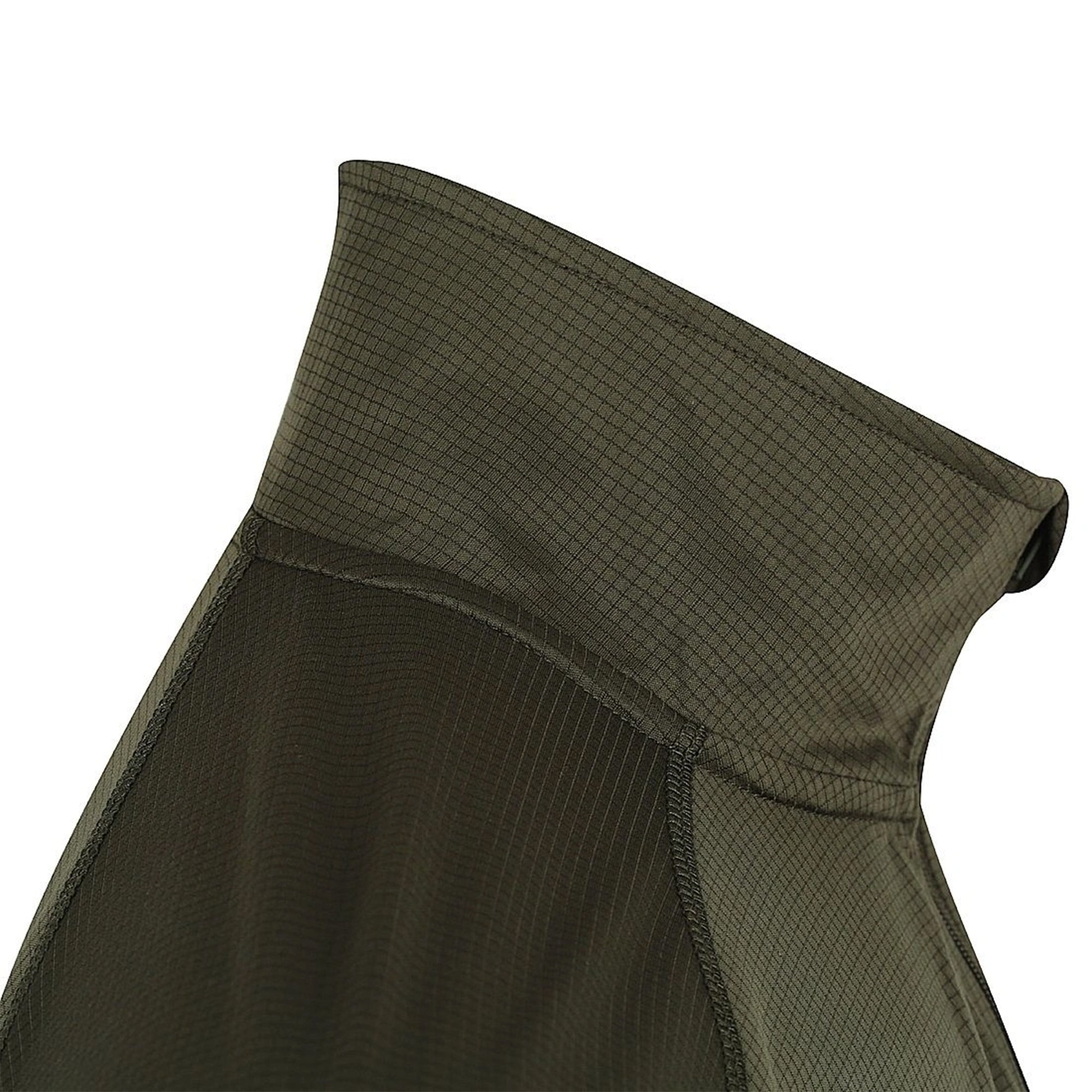 Performance QTR Zip Top | Mens