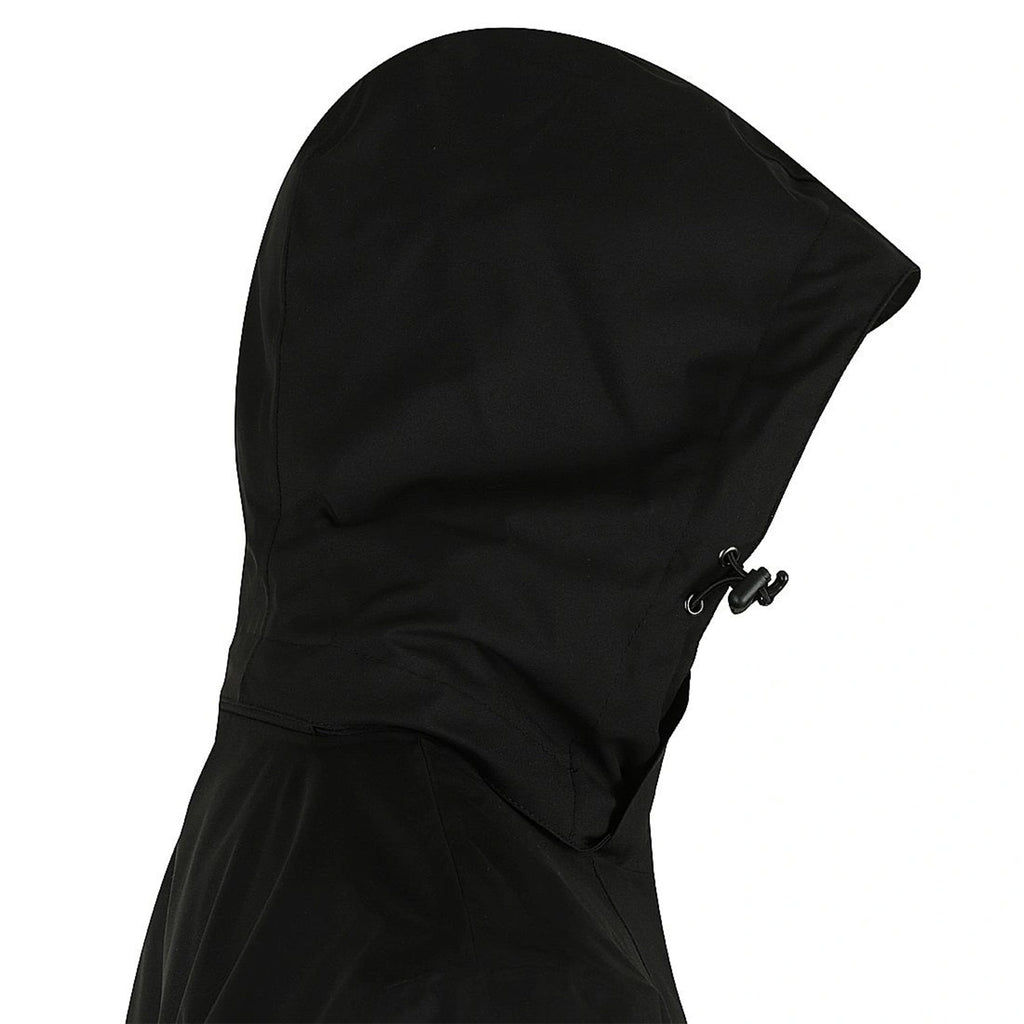 Raptor 3 in 1 Jacket | Mens