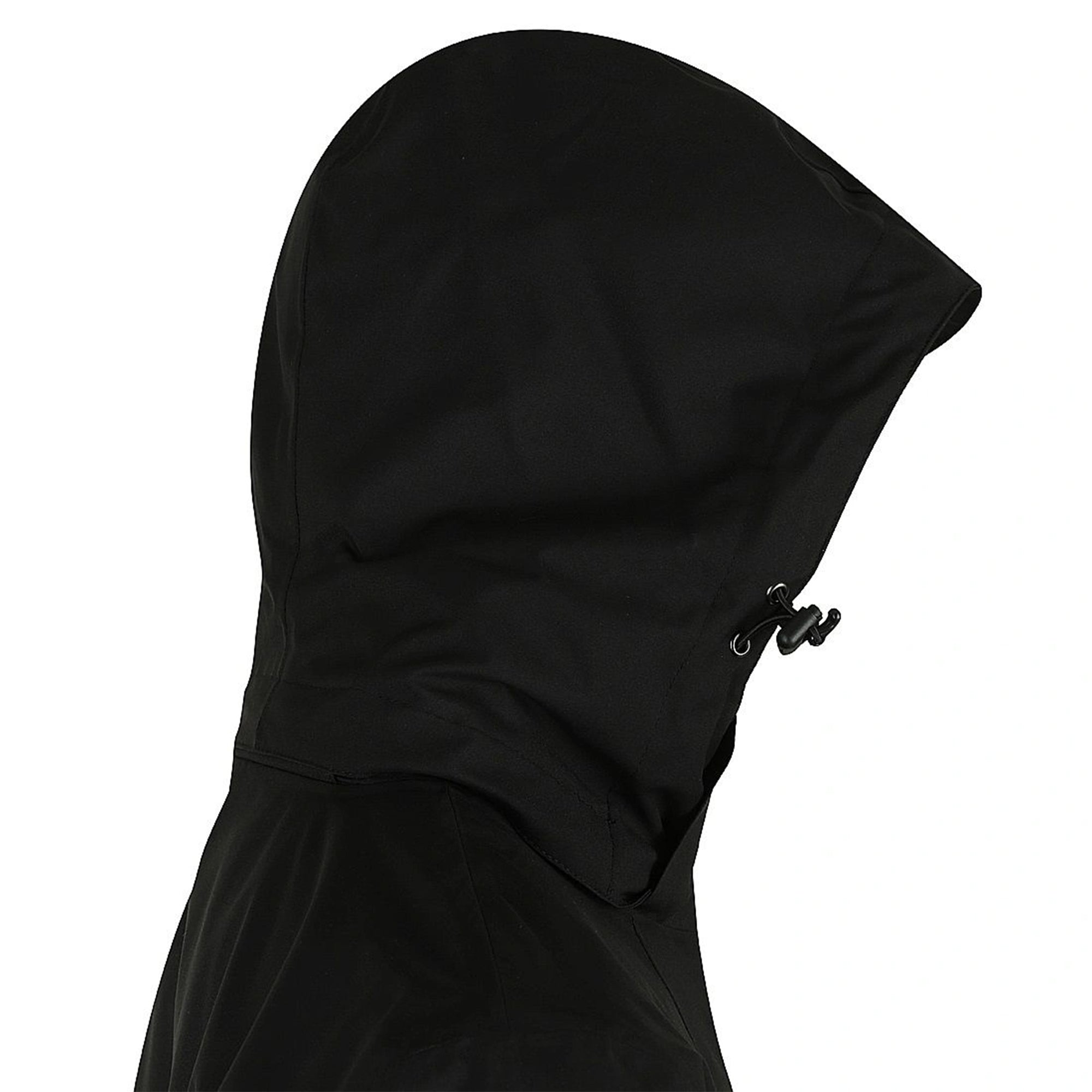 Raptor 3 in 1 Jacket | Mens