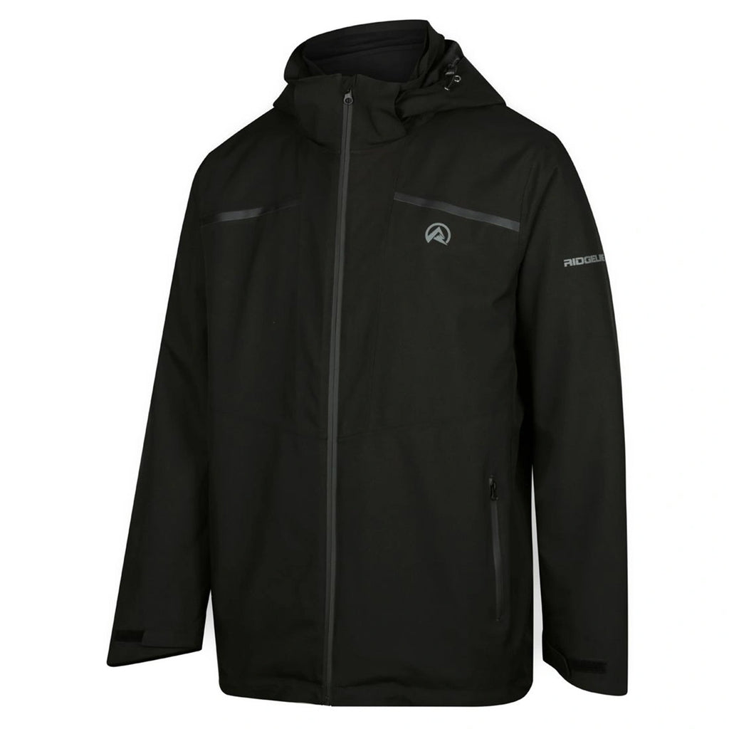 Raptor 3 in 1 Jacket | Mens