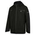 Raptor 3 in 1 Jacket | Mens