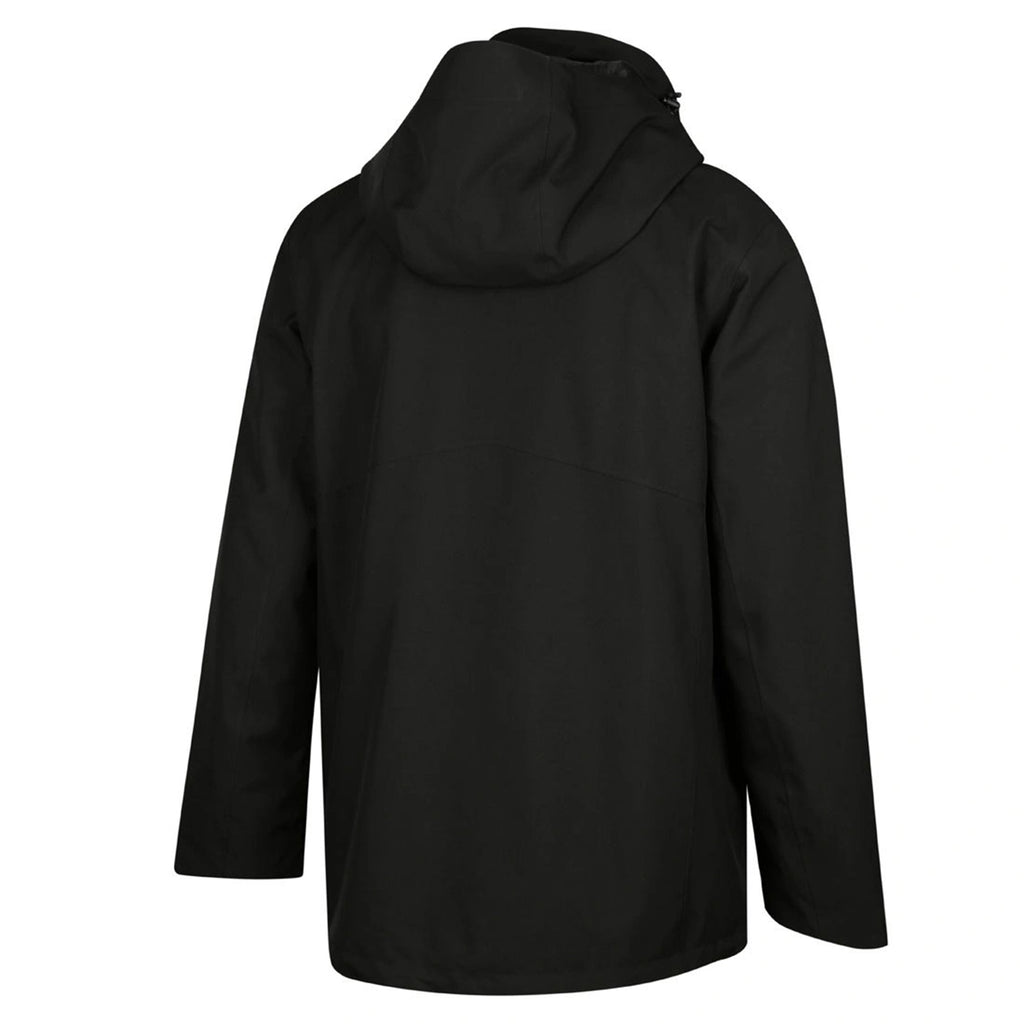 Raptor 3 in 1 Jacket | Mens