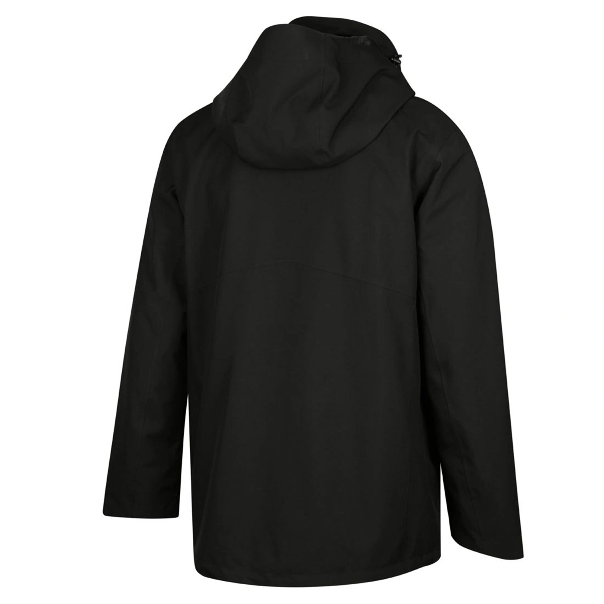 Raptor 3 in 1 Jacket | Mens