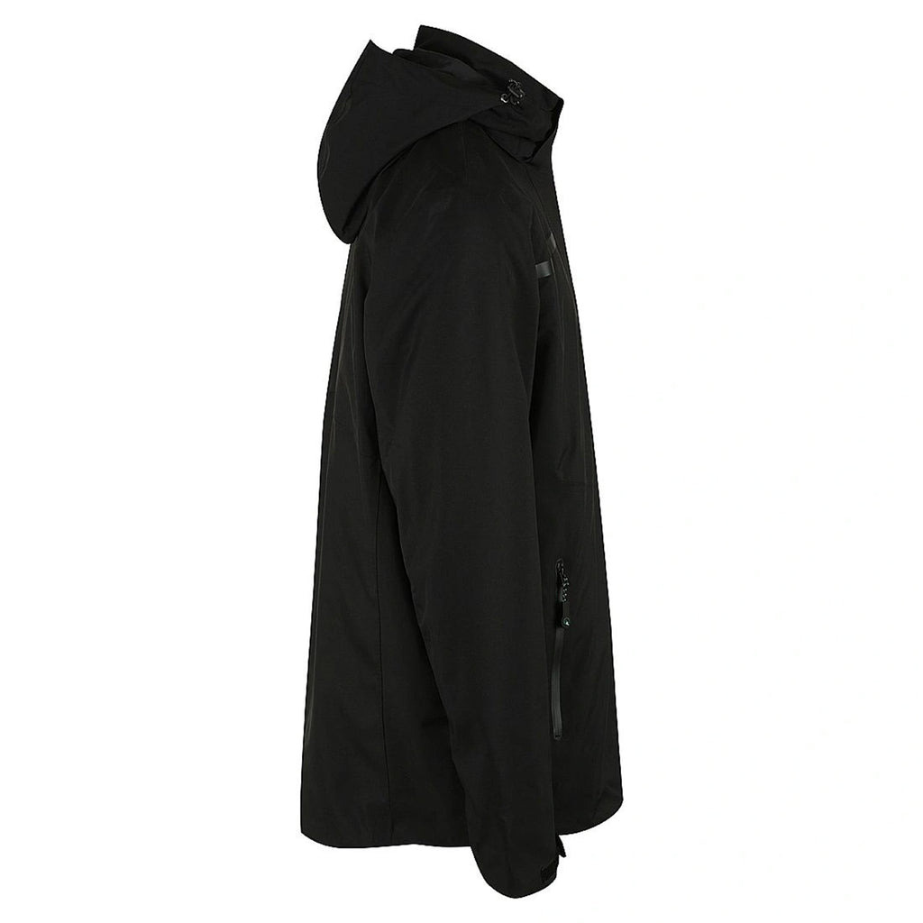 Raptor 3 in 1 Jacket | Mens