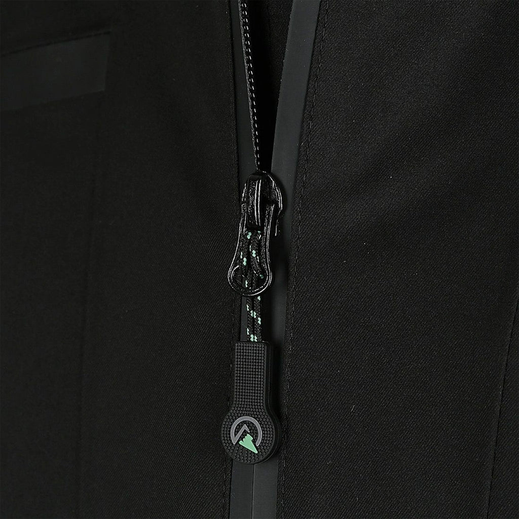 Raptor 3 in 1 Jacket | Mens